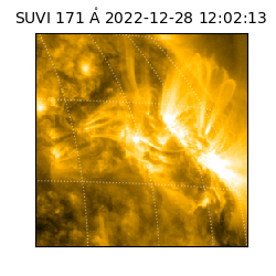 suvi - 2022-12-28T12:02:13.988000