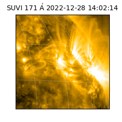 suvi - 2022-12-28T14:02:14.294000
