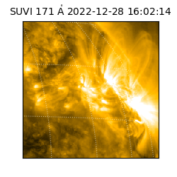 suvi - 2022-12-28T16:02:14.600000