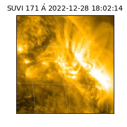 suvi - 2022-12-28T18:02:14.906000