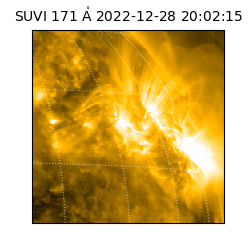 suvi - 2022-12-28T20:02:15.214000