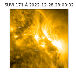 suvi - 2022-12-28T23:00:02.624000