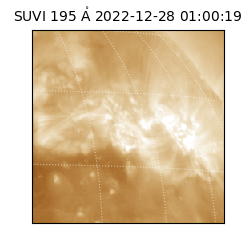 suvi - 2022-12-28T01:00:19.546000