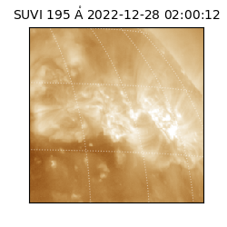 suvi - 2022-12-28T02:00:12.412000