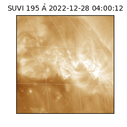 suvi - 2022-12-28T04:00:12.710000