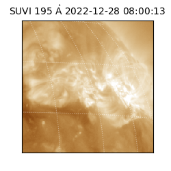 suvi - 2022-12-28T08:00:13.360000