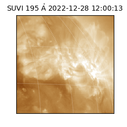suvi - 2022-12-28T12:00:13.982000