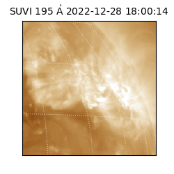suvi - 2022-12-28T18:00:14.900000