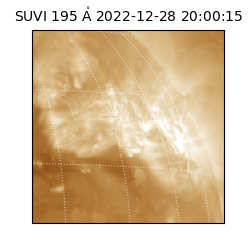 suvi - 2022-12-28T20:00:15.210000
