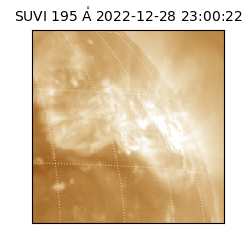 suvi - 2022-12-28T23:00:22.624000