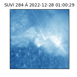 suvi - 2022-12-28T01:00:29.538000