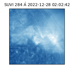 suvi - 2022-12-28T02:02:42.394000