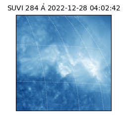suvi - 2022-12-28T04:02:42.708000