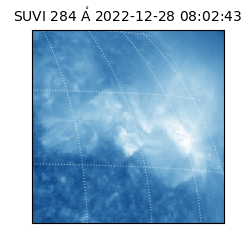 suvi - 2022-12-28T08:02:43.342000