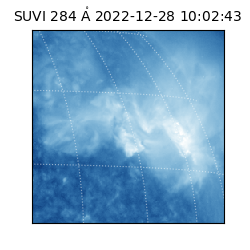 suvi - 2022-12-28T10:02:43.656000