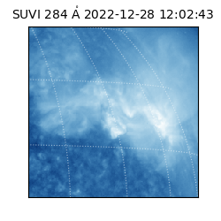 suvi - 2022-12-28T12:02:43.964000