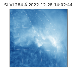 suvi - 2022-12-28T14:02:44.272000