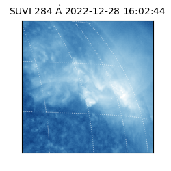 suvi - 2022-12-28T16:02:44.578000