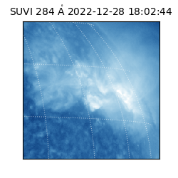 suvi - 2022-12-28T18:02:44.882000