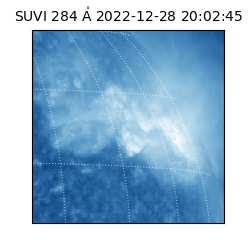 suvi - 2022-12-28T20:02:45.192000