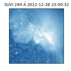 suvi - 2022-12-28T23:00:32.618000