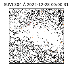 suvi - 2022-12-28T00:00:31.116000
