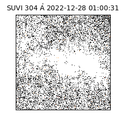 suvi - 2022-12-28T01:00:31.272000