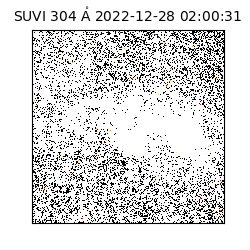 suvi - 2022-12-28T02:00:31.428000