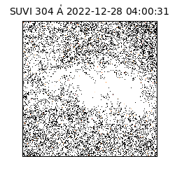 suvi - 2022-12-28T04:00:31.742000