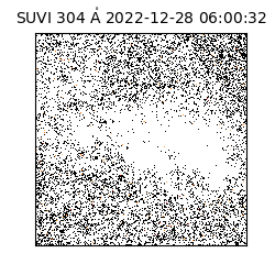 suvi - 2022-12-28T06:00:32.058000