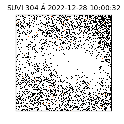 suvi - 2022-12-28T10:00:32.690000