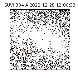suvi - 2022-12-28T12:00:33