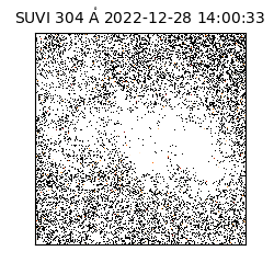 suvi - 2022-12-28T14:00:33.306000