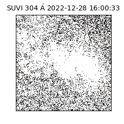 suvi - 2022-12-28T16:00:33.612000