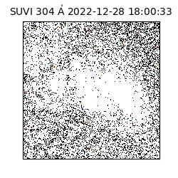suvi - 2022-12-28T18:00:33.918000
