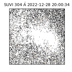 suvi - 2022-12-28T20:00:34.226000