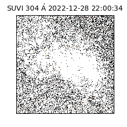 suvi - 2022-12-28T22:00:34.536000