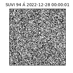 suvi - 2022-12-28T00:00:01.130000