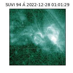 suvi - 2022-12-28T01:01:29.548000