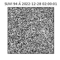 suvi - 2022-12-28T02:00:01.442000
