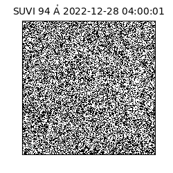 suvi - 2022-12-28T04:00:01.756000