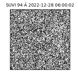 suvi - 2022-12-28T06:00:02.072000