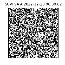 suvi - 2022-12-28T08:00:02.390000