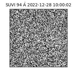 suvi - 2022-12-28T10:00:02.706000