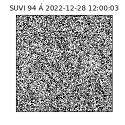 suvi - 2022-12-28T12:00:03.014000