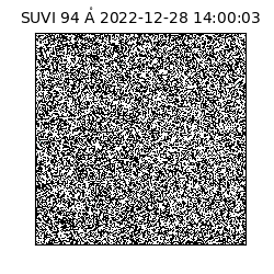 suvi - 2022-12-28T14:00:03.320000