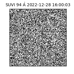 suvi - 2022-12-28T16:00:03.626000