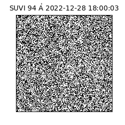 suvi - 2022-12-28T18:00:03.932000