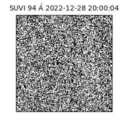 suvi - 2022-12-28T20:00:04.240000