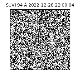 suvi - 2022-12-28T22:00:04.550000